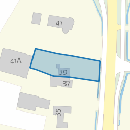 Perceel RBG02-B-6005