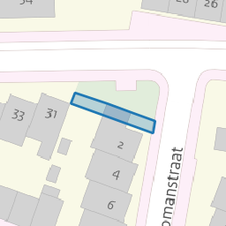 Perceel RBG02-B-6006