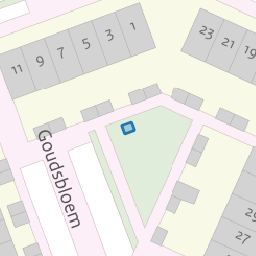 Perceel RBG02-B-6008