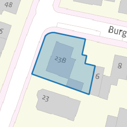 Perceel RBG02-B-6013