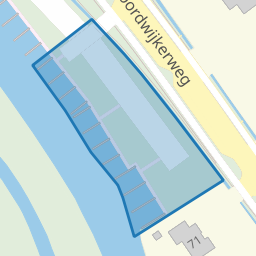 Perceel RBG02-B-6015