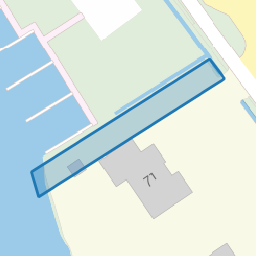 Perceel RBG02-B-6016