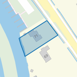 Perceel RBG02-B-6017