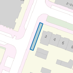 Perceel RBG02-B-6025