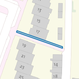 Perceel RBG02-B-6027