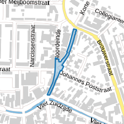 Perceel RBG02-B-6030