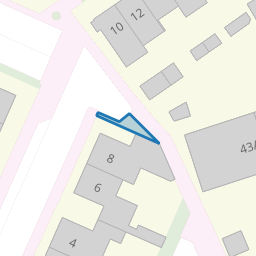 Perceel RBG02-B-6031