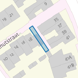 Perceel RBG02-B-6032