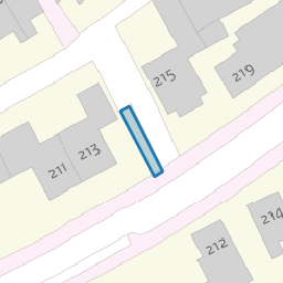 Perceel RBG02-B-6034