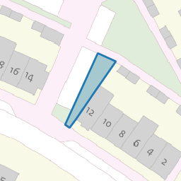 Perceel RBG02-B-6041