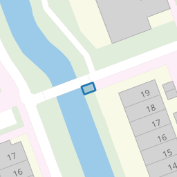 Perceel RBG02-B-6042