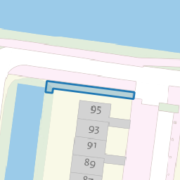 Perceel RBG02-B-6044