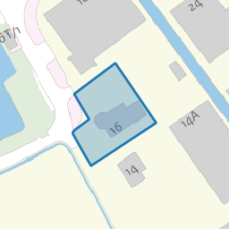 Perceel RBG02-B-6048