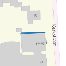 Perceel RBG02-B-6051