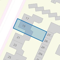 Perceel RBG02-B-6055