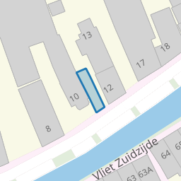 Perceel RBG02-B-6056