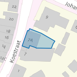 Perceel RBG02-B-6063