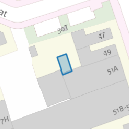 Perceel RBG02-B-6067