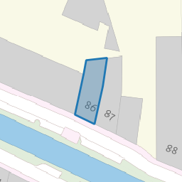 Perceel RBG02-B-6068