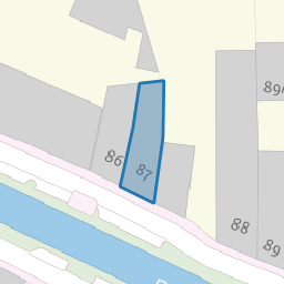 Perceel RBG02-B-6069