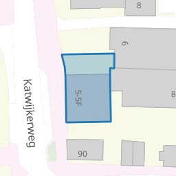 Perceel RBG02-B-6073