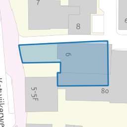 Perceel RBG02-B-6074