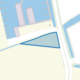 Perceel RBG02-B-6078