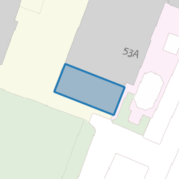 Perceel RBG02-B-6083