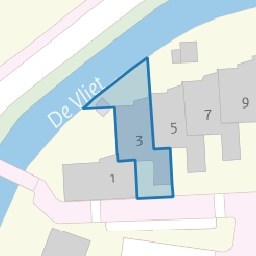 Perceel RBG02-B-6086