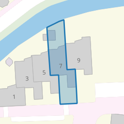 Perceel RBG02-B-6088