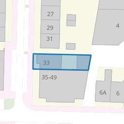 Perceel RBG02-B-6092