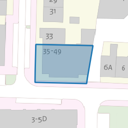 Perceel RBG02-B-6093