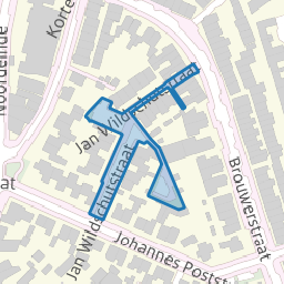 Perceel RBG02-B-6097