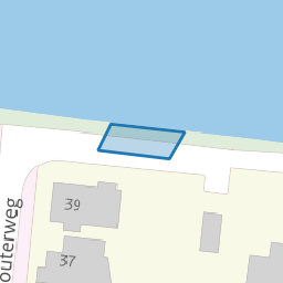 Perceel RBG02-B-6098