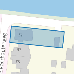 Perceel RBG02-B-6099