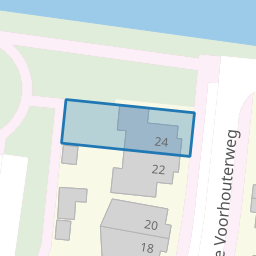 Perceel RBG02-B-6108