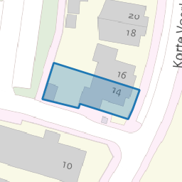 Perceel RBG02-B-6113