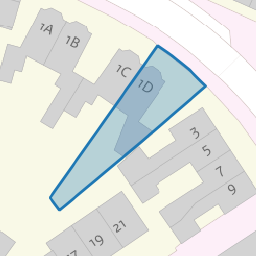 Perceel RBG02-B-6115