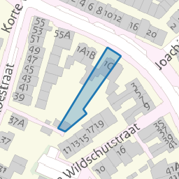 Perceel RBG02-B-6116