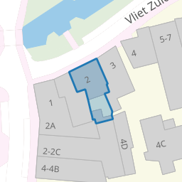 Perceel RBG02-B-6119