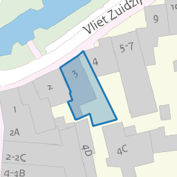 Perceel RBG02-B-6120