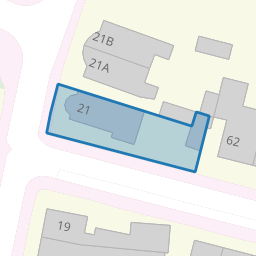 Perceel RBG02-B-6122