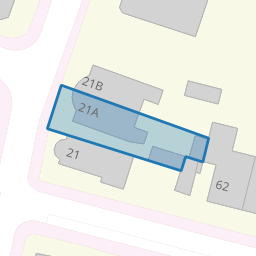 Perceel RBG02-B-6123