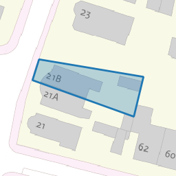 Perceel RBG02-B-6124