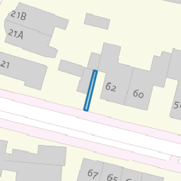 Perceel RBG02-B-6125