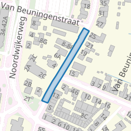 Perceel RBG02-B-6127