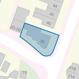 Perceel RBG02-B-6130