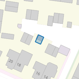 Perceel RBG02-B-6131