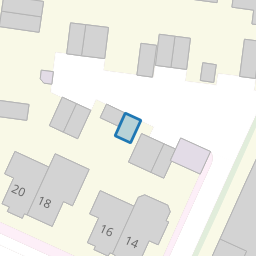 Perceel RBG02-B-6132