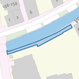 Perceel RBG02-B-6136